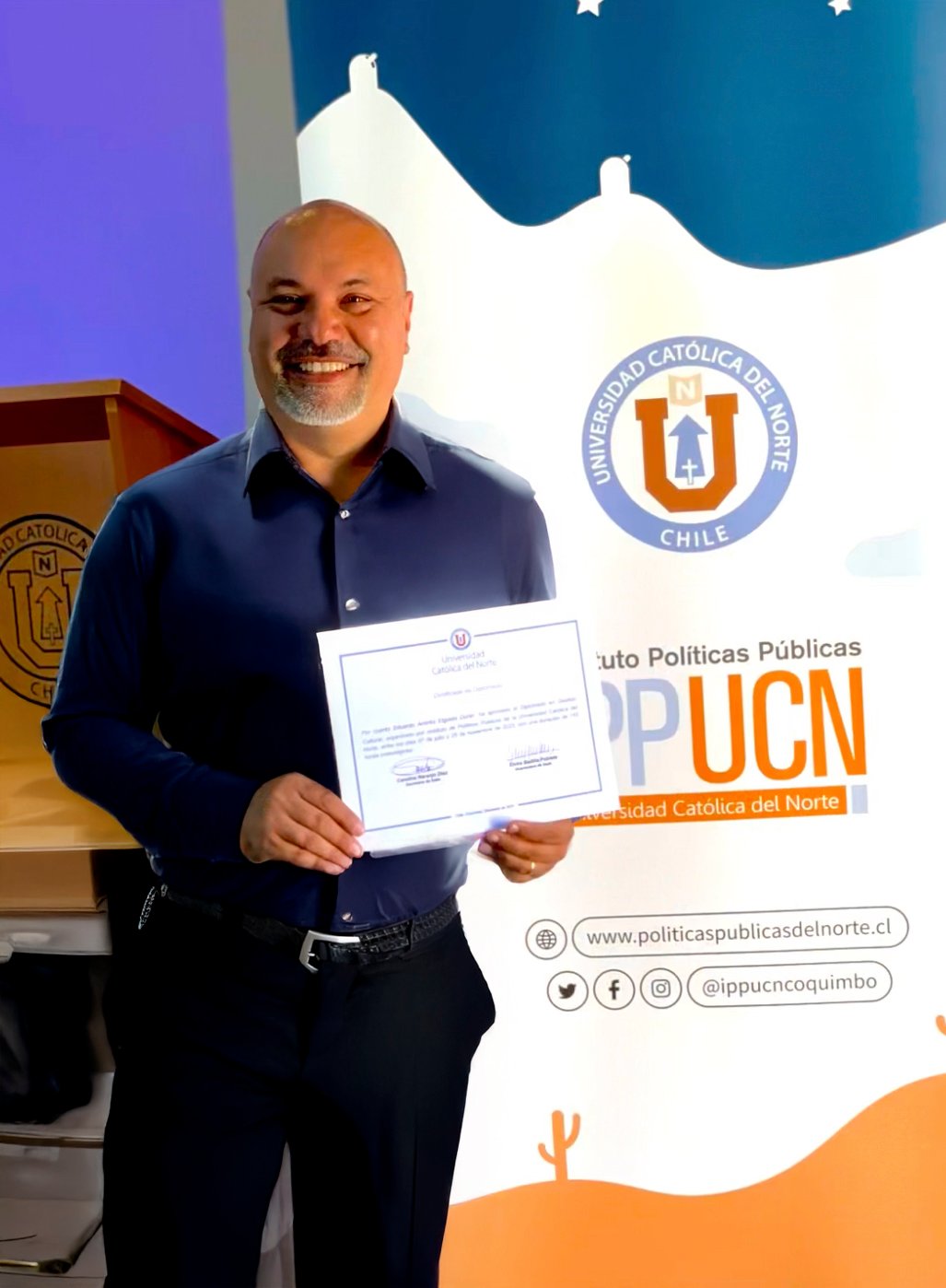 Clases de matemáticas en La Serena
